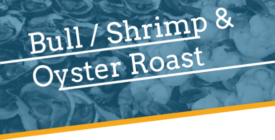 The Rotary Club of Aberdeen presents Bull/Shrimp & Oyster Roast